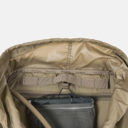 Helikon-Tex Рюкзак Matilda Backpack