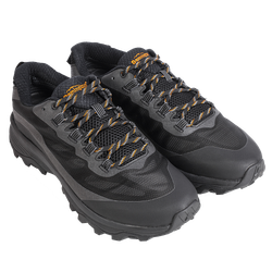 БОТИНКИ REMINGTON URBAN TREKKING BLACK