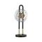 Настольная лампа Odeon Light Exclusive Modern Magnet 5407/12TL