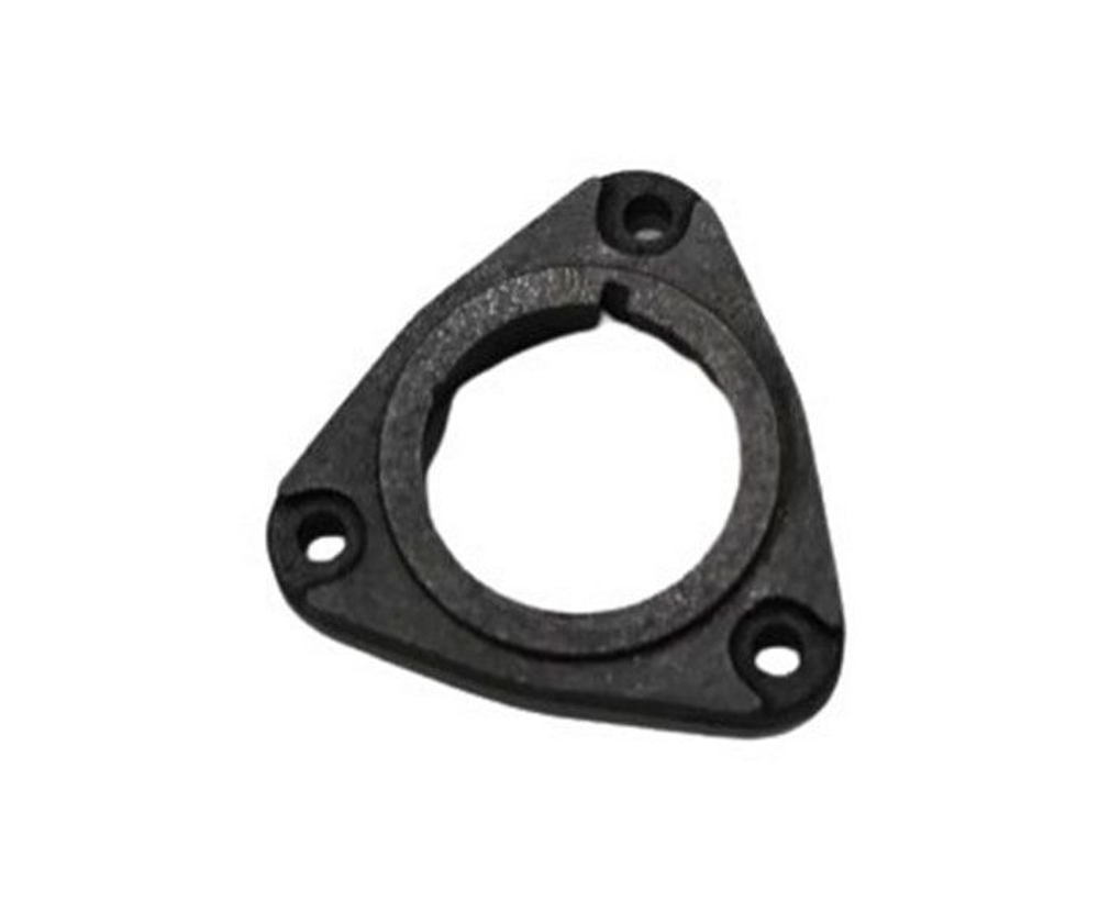 Корпус подшипника Н.027.103А (1580209, 1680208) Нива, Дон, Вектор, Акрос, КЗС