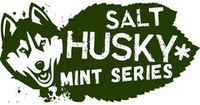 Купить Mint Series Salt