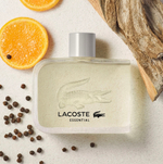 Lacoste Essential EDT