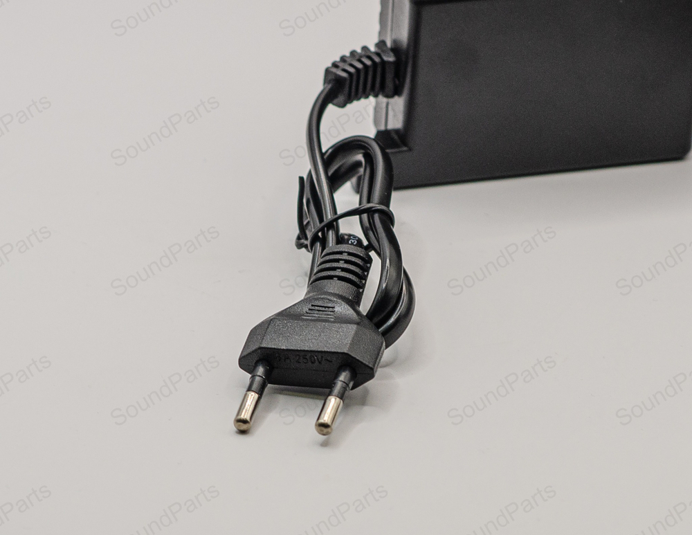 Блок питания Shure PS23CHN