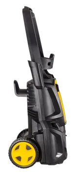 Мойка Huter M195-PW-PRO — фото 4