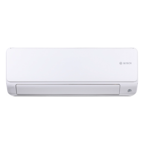 Сплит-система Bosch Climate Line 6000i CL6001iU W 70 E/CL6001i 70 E