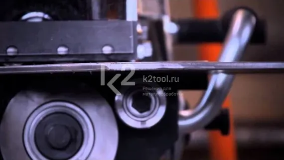 Автоматический кромкорез (фаскосниматель) NKO UZ-15