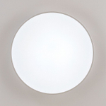 Накладной светильник Citilux Купер CL72495G0