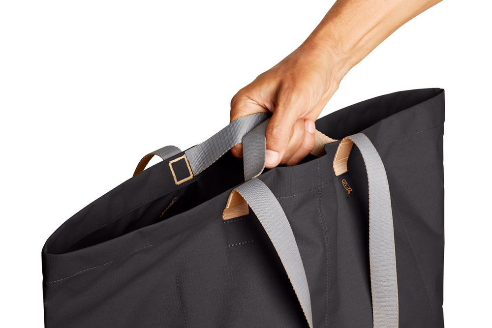 Сумка Bellroy Market Tote Plus 25L