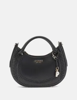Сумка  женская  GUESS