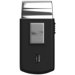 Дорожная бритва Wahl Mobile Shaver 3615-0471 (3615-1016)