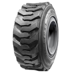 LingLong 12-16,5(300/70-16,5) NHS 12PR LL102 TL КИТАЙ