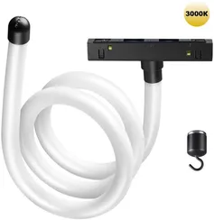 Трековый светильник Ramo 359137 Novotech