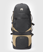 Рюкзак Venum Evo 2 Xtrem Black/Sand