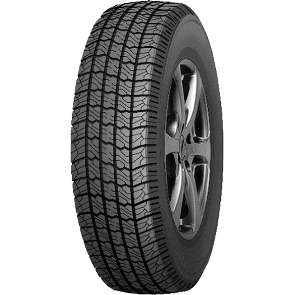 Kama 185/75R16C 104/102Q Professional 170 M+S TL