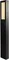 Наземный светильник Slender 3037-1T Favourite