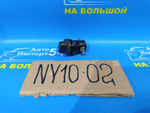 Бардачок пассажирский NISSAN WINGROAD 1996