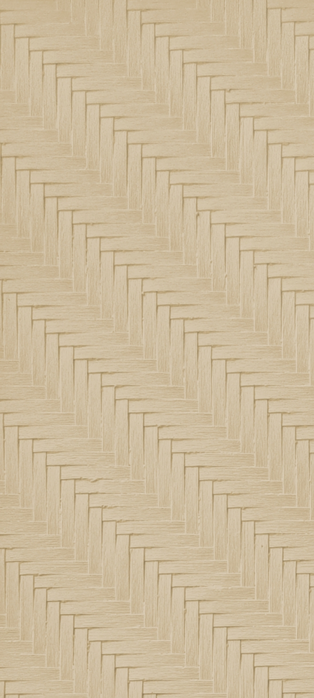 Rattan Knit A