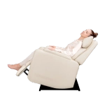 Массажное кресло Yamaguchi Sofa (бежевая)