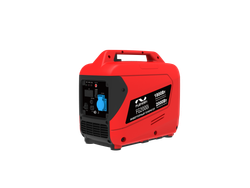 Генератор бензиновый инверторный FLEXGEN FG2000i