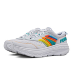 Кроссовки unisex Hoka Bondi L Embroidery