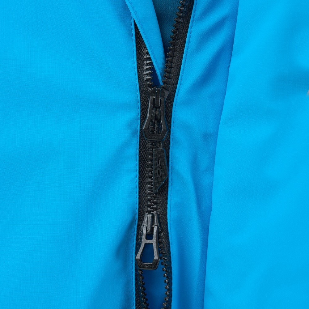 ДОЖДЕВИК ГОРОДСКОЙ DRAGONFLY RAINCOAT 2.0 2024