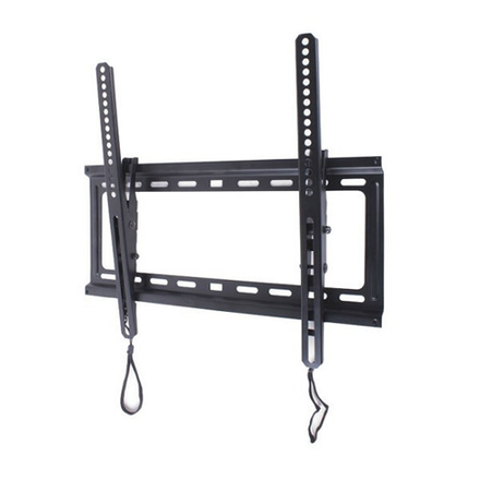 UNITEKI TMN1606 VESA: 400х400 , 400х300 , 300х300 , диагональ 23-60", 40 КГ.