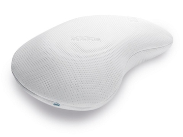 Ортопедическая подушка Tempur Sonata (SmartCool Small 61*40*9.5 / Белый)