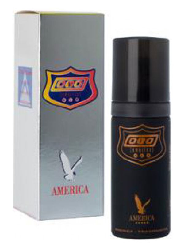 Milton Lloyd America 000