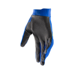 Мотоперчатки детские Leatt Moto 1.5 Mini Glove