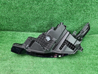 Фара правая Range Rover Sport 2 L494 (17-22) LED