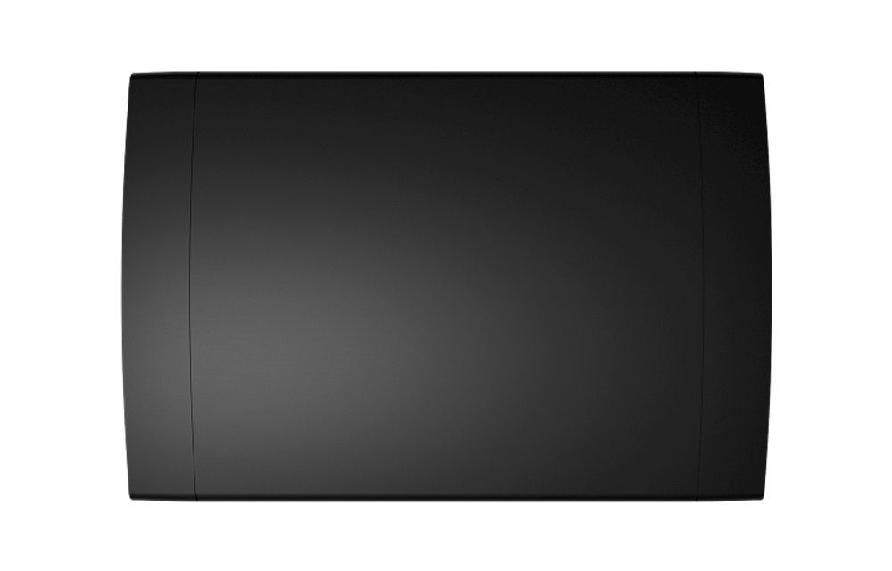 Audac NOBA8A