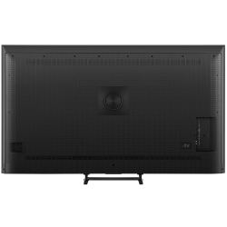 Телевизор Hisense 65U7S (2026)