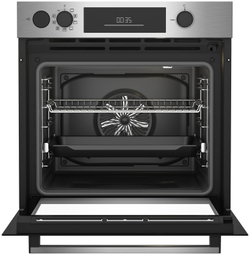 Электрический духовой шкаф Beko BBIS14300XMPSE