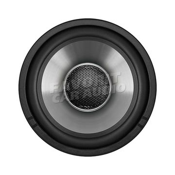 Коакс. акустика ESX QE120 Quantum
