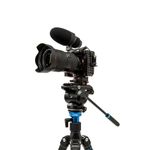 Benro A2573FS4PRO