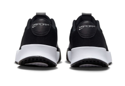 Женские теннисные кроссовки Nike Court Vapor Lite 2