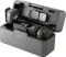 Микрофон DJI Mic 3 (2 TX + 1 RX + Charging Case)