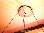 _artemide_pirce_delightfull_su