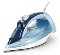 Утюг Philips DST5030/20