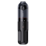 Автомобильный пылесос Baseus AP01 Handy Vacuum Cleaner