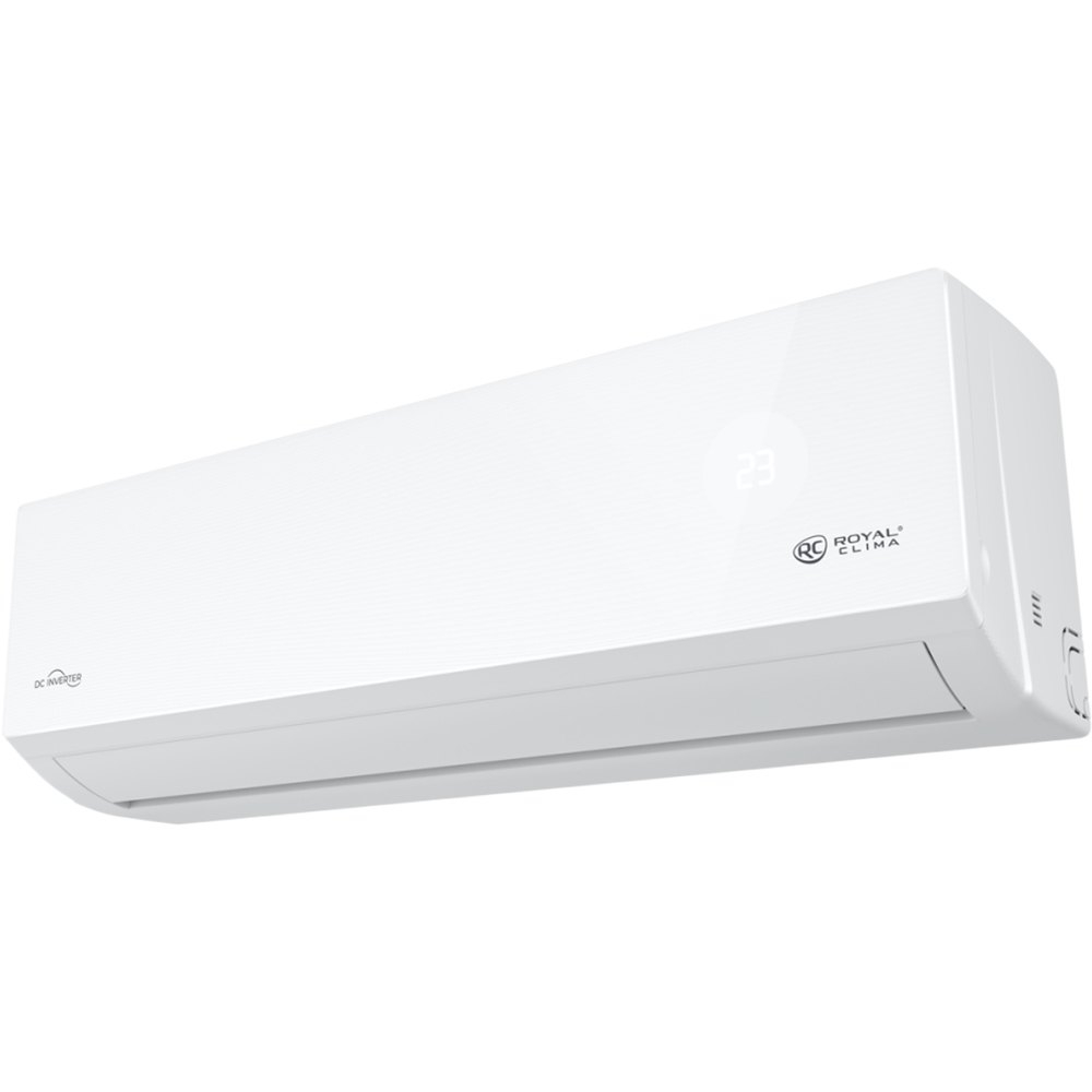 Кондиционер ROYAL Clima RCI-OME28HN Optimum 2.0 Inverter