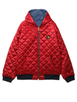 Мужская Куртка 50 Years Anniversary Og Active Jacket