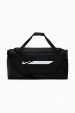 Сумка спортивная Nike Academy Team Duff L - черный