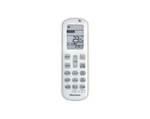 Сплит-система Hisense Premium Champagne Super DC Inverter AS-13UW4SVETG157G(С)