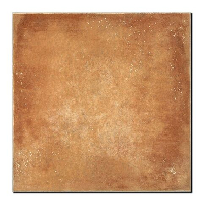 Gayafores Colonial Siena 33,15х33,15