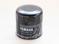 1WD-E3440-10. OIL FILTER. Yamaha R1, R2, R3, R6, MT03, MT07, MT09, MT10, FZ1, FZ6, FZ8, YZF-RM1
