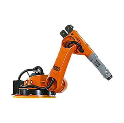 Робот KUKA KR 30-4 KS-F