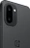 Смартфон OnePlus 15R 12/512GB Black
