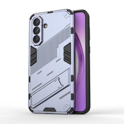 Чехол Warrior Case для Samsung Galaxy A56