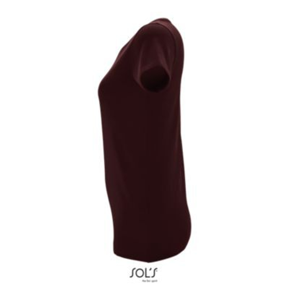 SOL'S REGENT FIT WOMEN